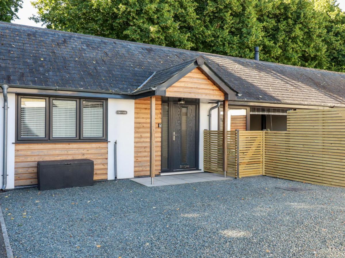 Clonmore Bodmin Buitenkant foto